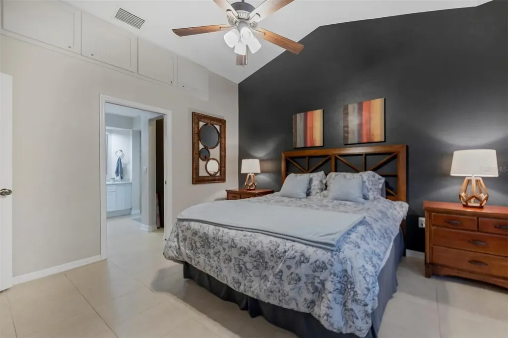 3604 54th Drive W Bradenton FL 34210