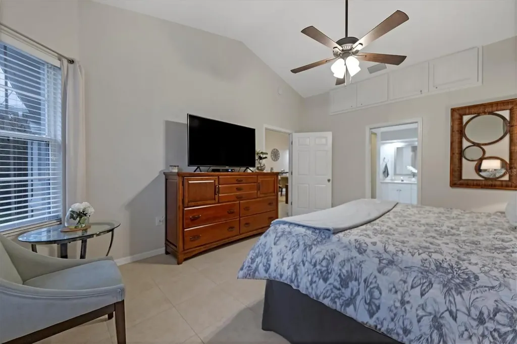 3604 54th Drive W Bradenton FL 34210