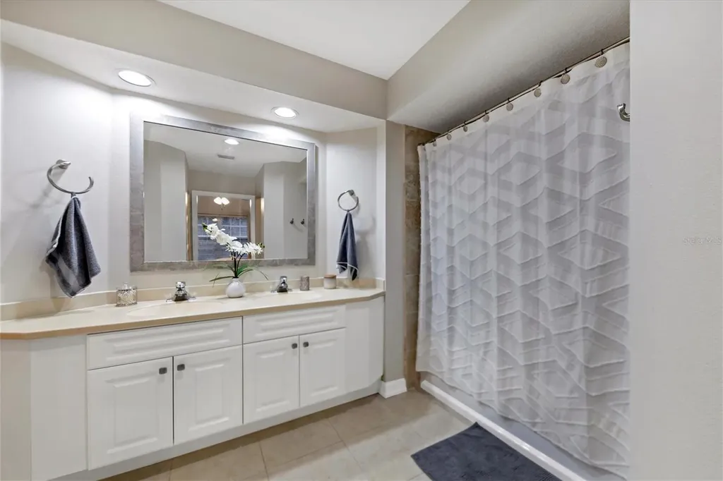 3604 54th Drive W Bradenton FL 34210