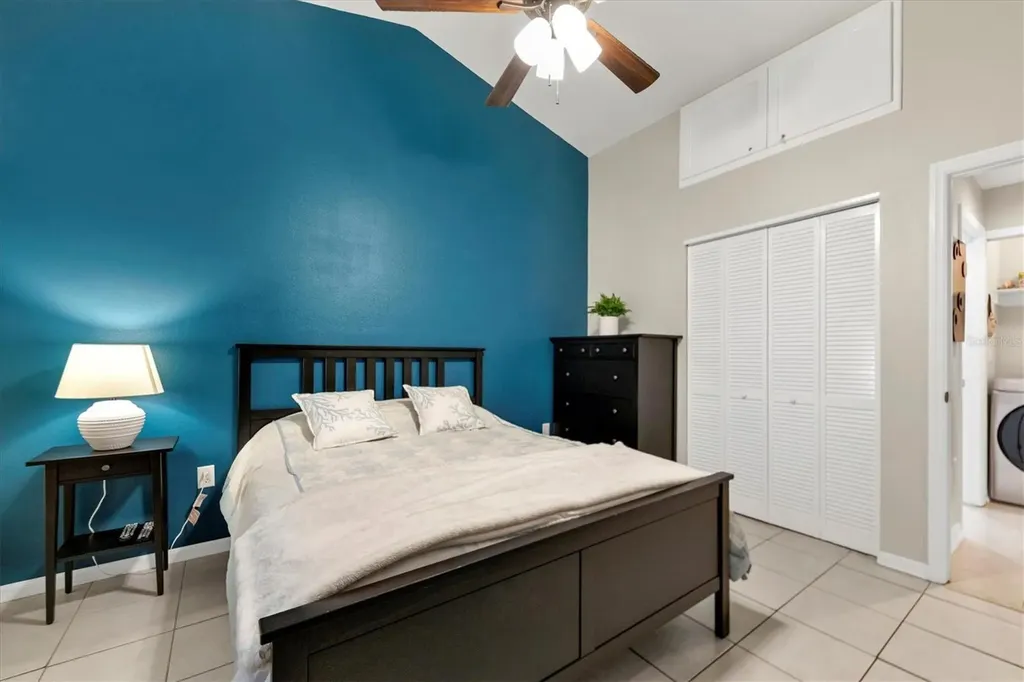 3604 54th Drive W Bradenton FL 34210