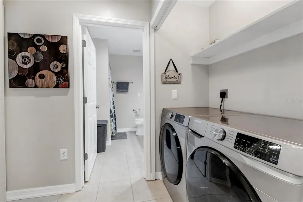 3604 54th Drive W Bradenton FL 34210