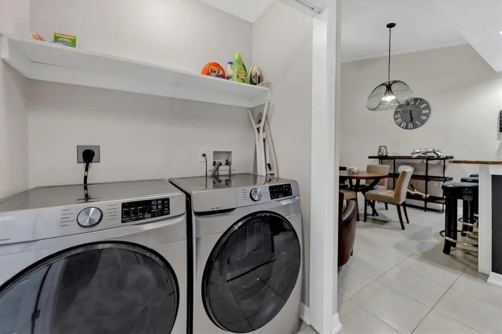 3604 54th Drive W Bradenton FL 34210