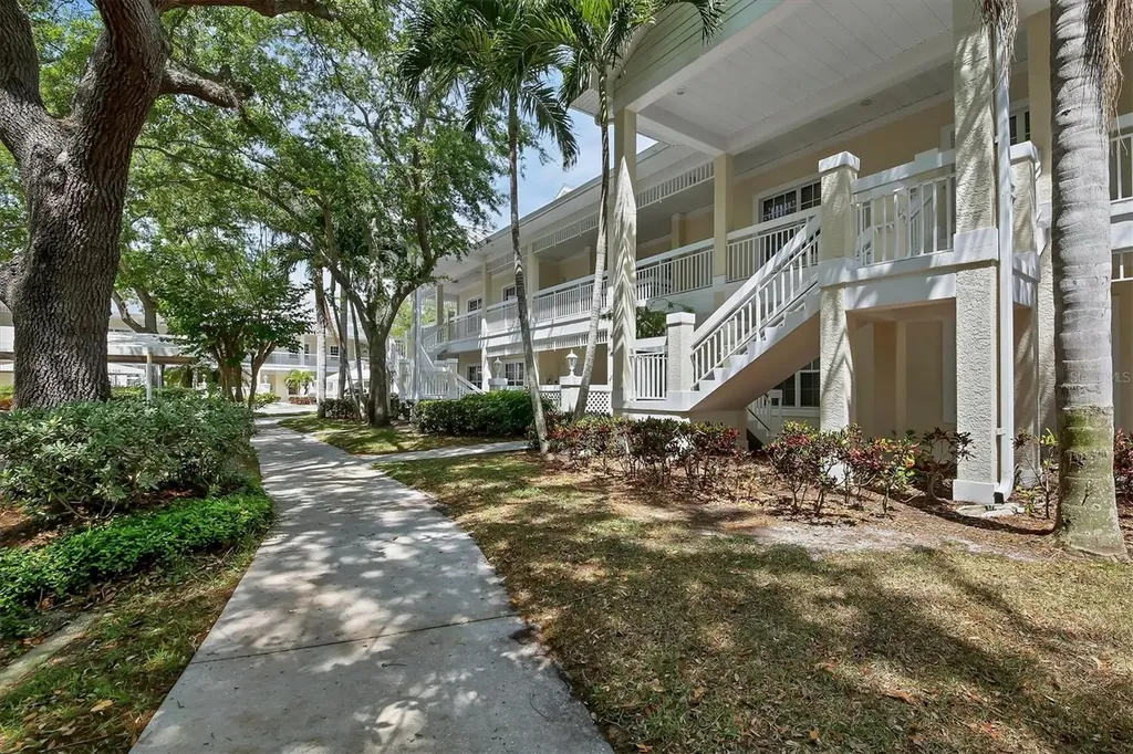 3604 54th Drive W Bradenton FL 34210