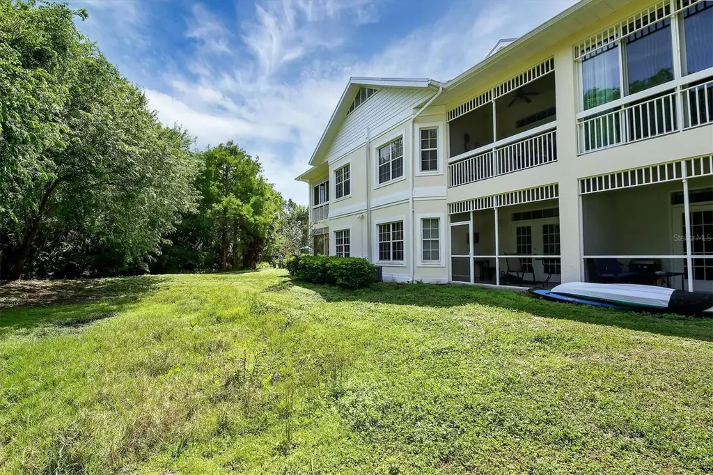 3604 54th Drive W Bradenton FL 34210