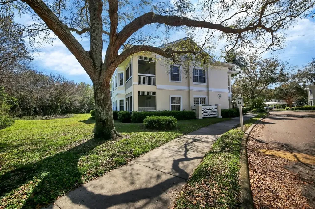 3604 54th Drive W Bradenton FL 34210