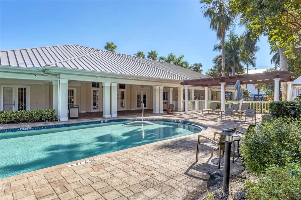 3604 54th Drive W Bradenton FL 34210