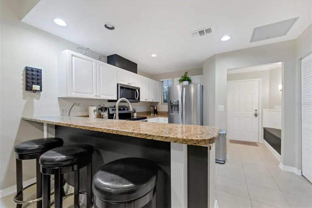 3604 54th Drive W Bradenton FL 34210