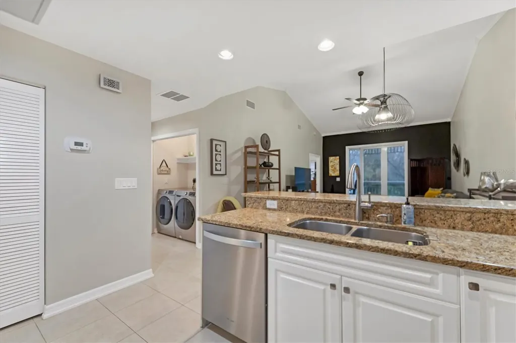 3604 54th Drive W Bradenton FL 34210