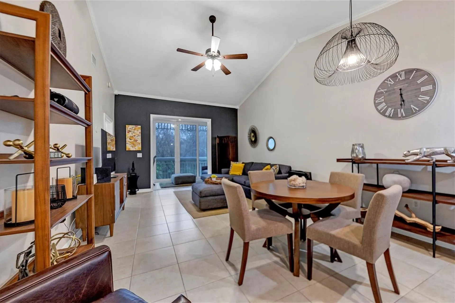 3604 54th Drive W Bradenton FL 34210