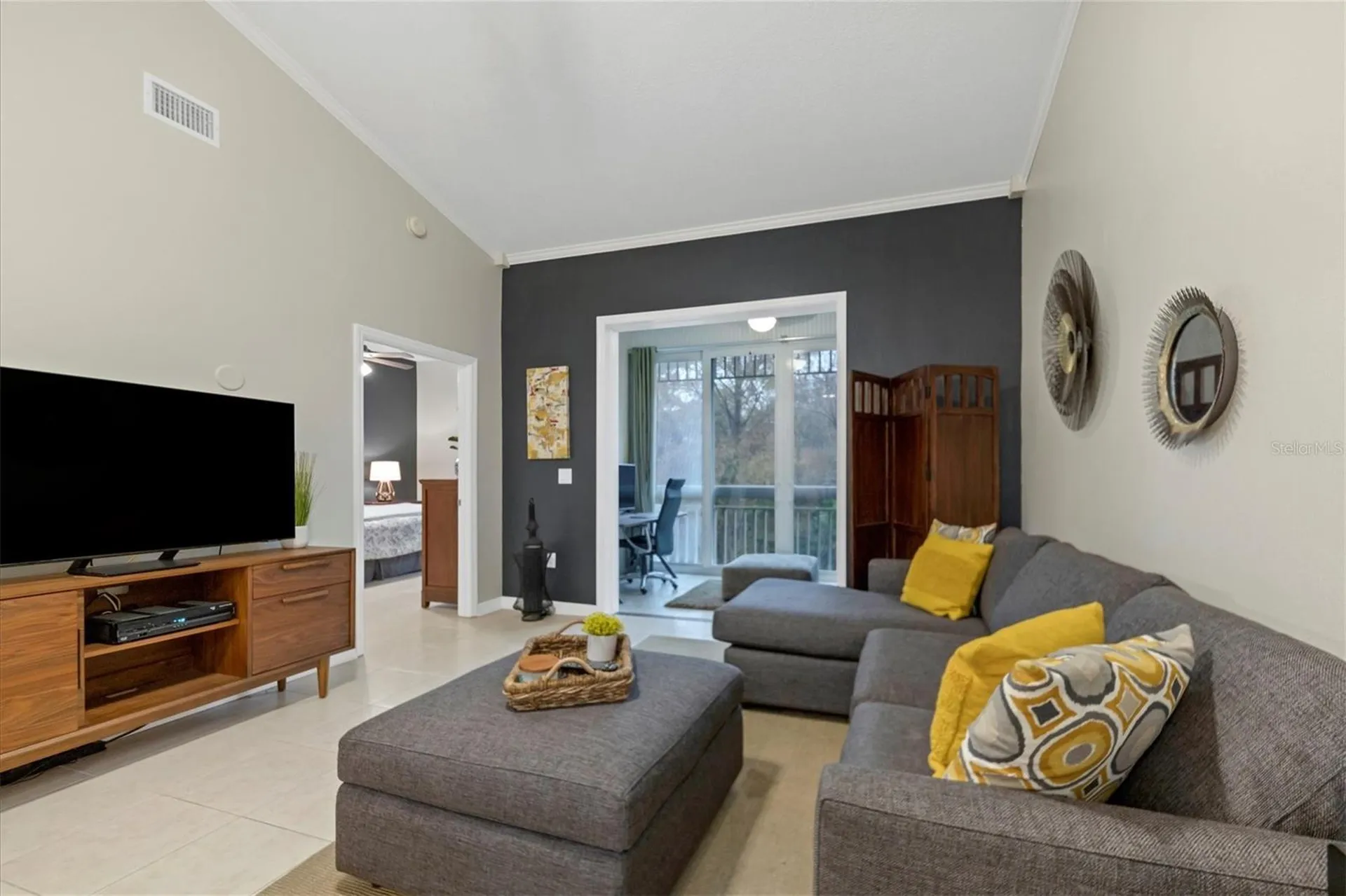 3604 54th Drive W Bradenton FL 34210