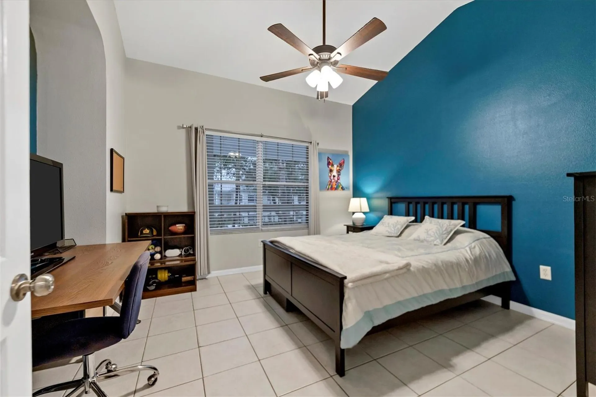3604 54th Drive W Bradenton FL 34210