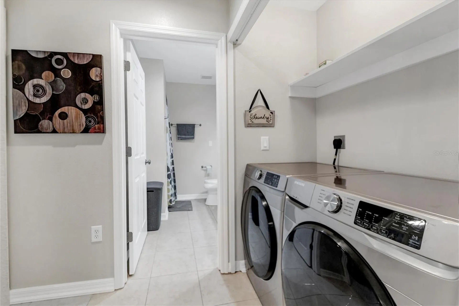 3604 54th Drive W Bradenton FL 34210