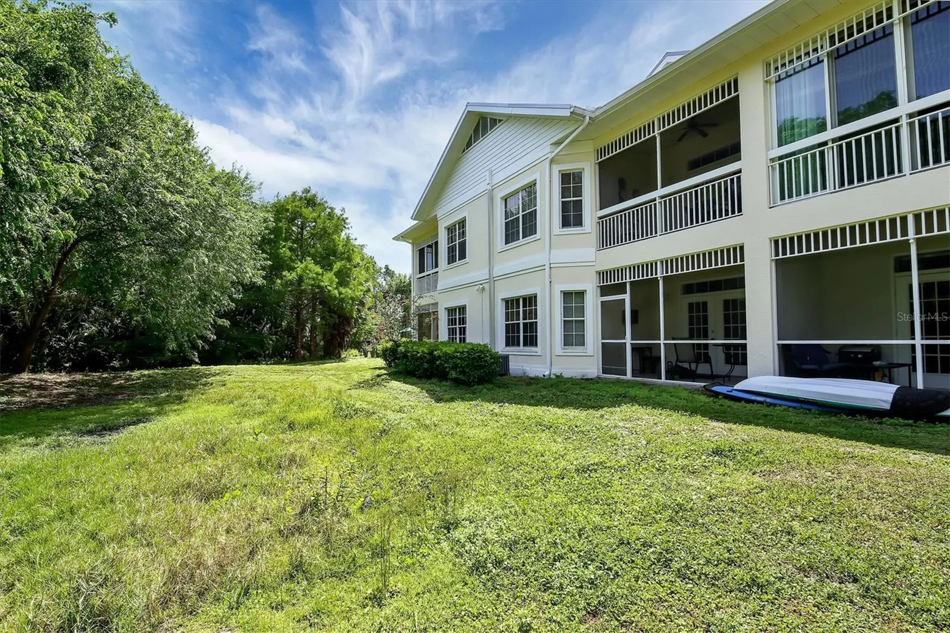 3604 54th Drive W Bradenton FL 34210