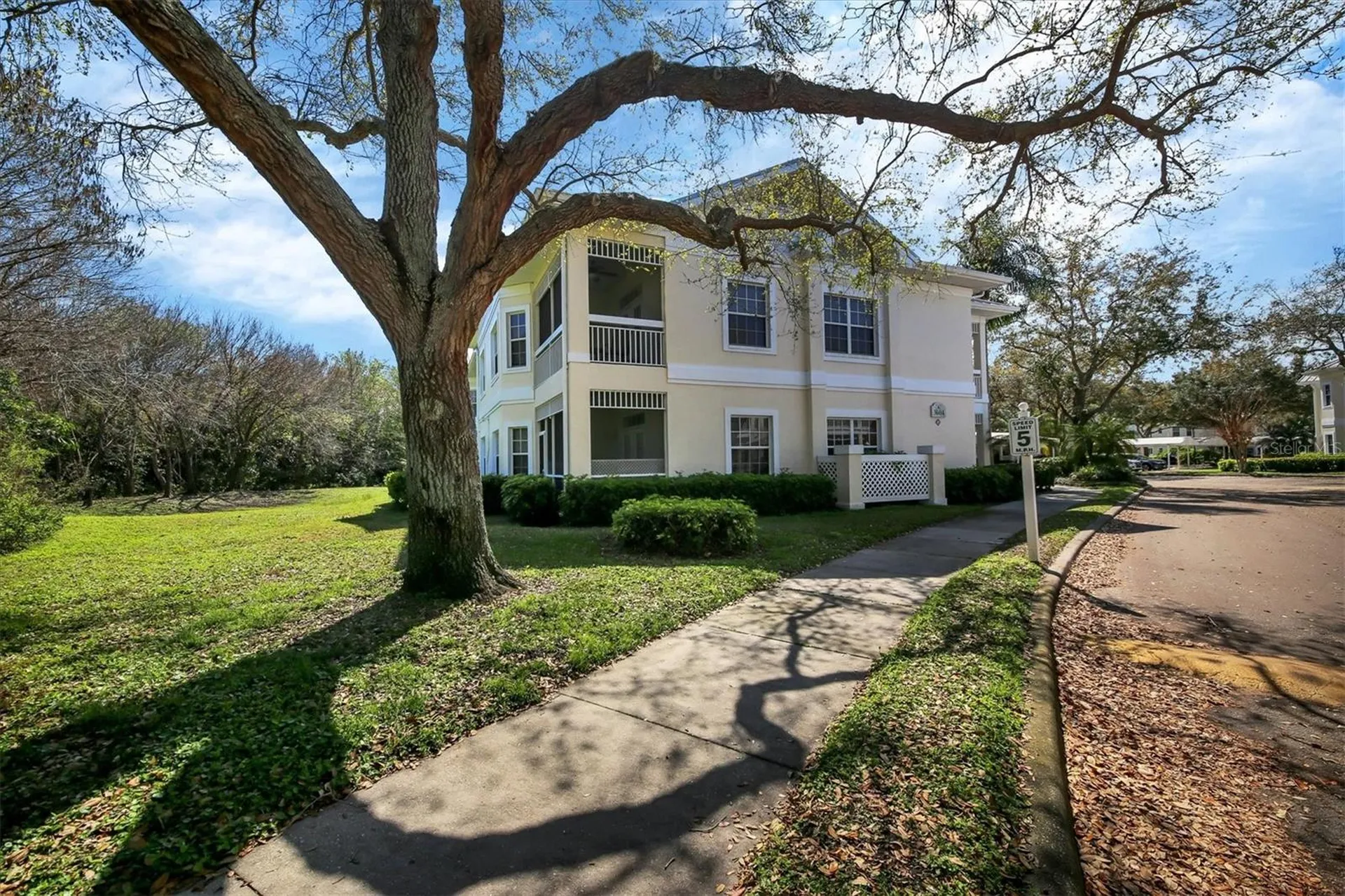 3604 54th Drive W Bradenton FL 34210