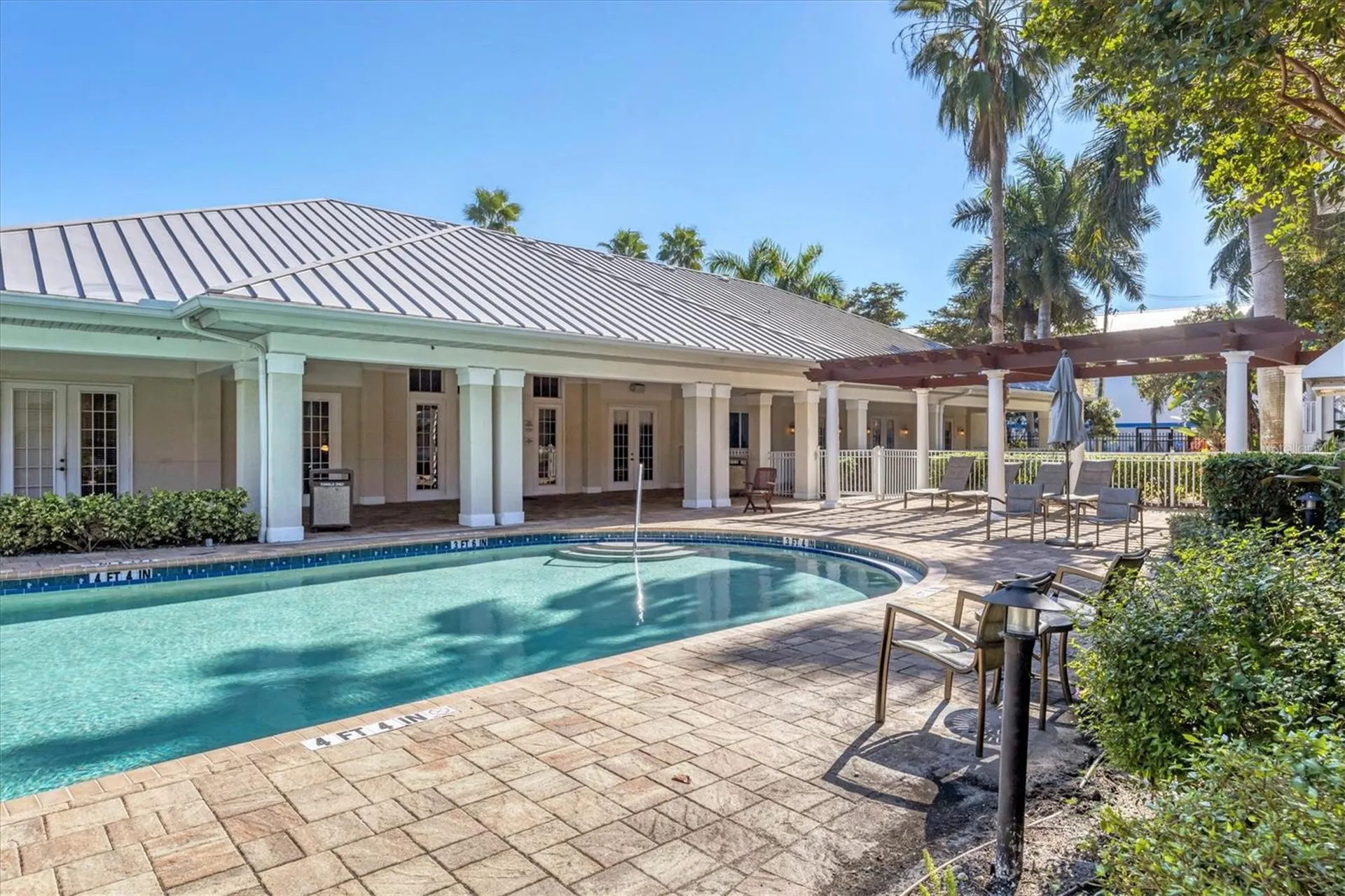 3604 54th Drive W Bradenton FL 34210