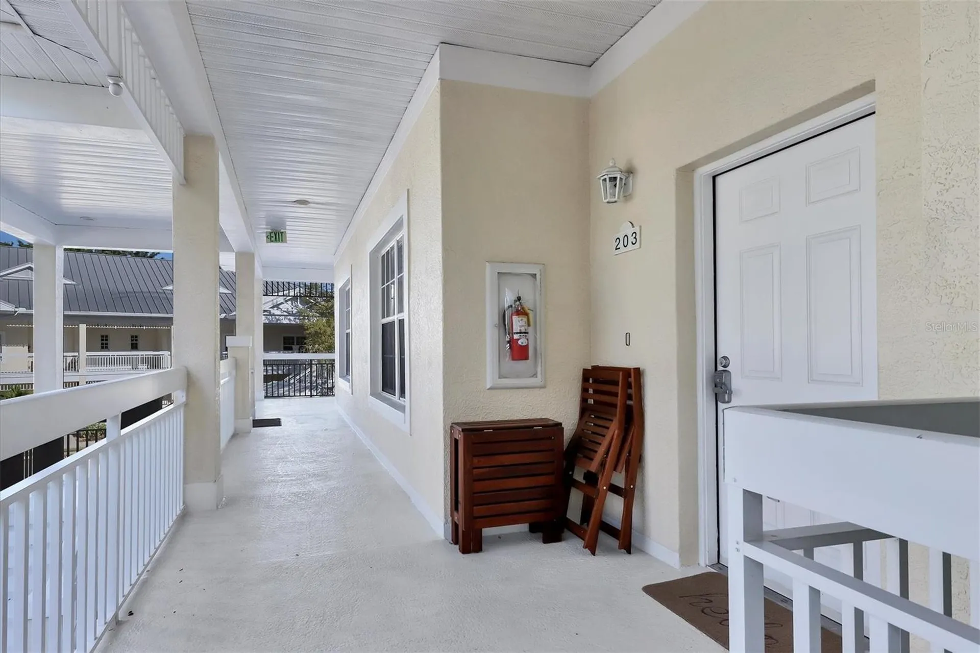 3604 54th Drive W Bradenton FL 34210