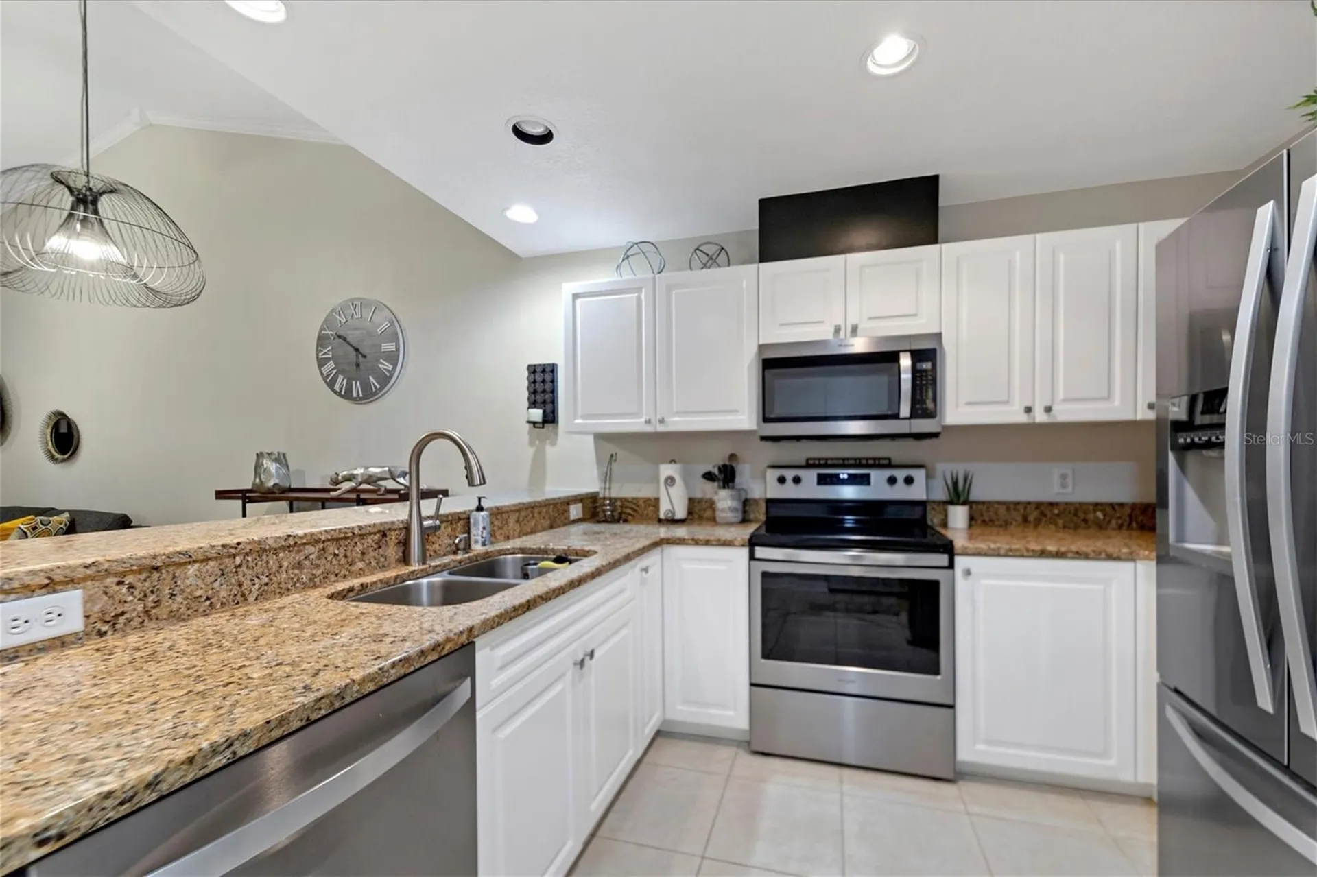 3604 54th Drive W Bradenton FL 34210