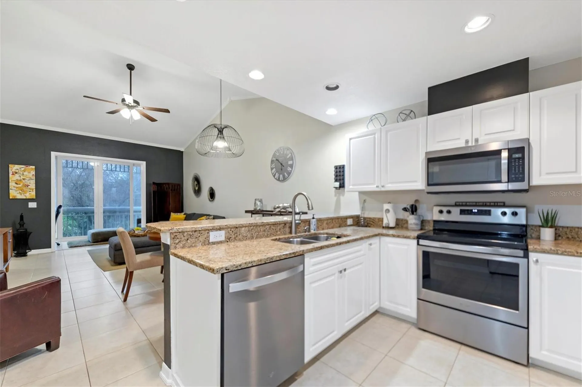 3604 54th Drive W Bradenton FL 34210