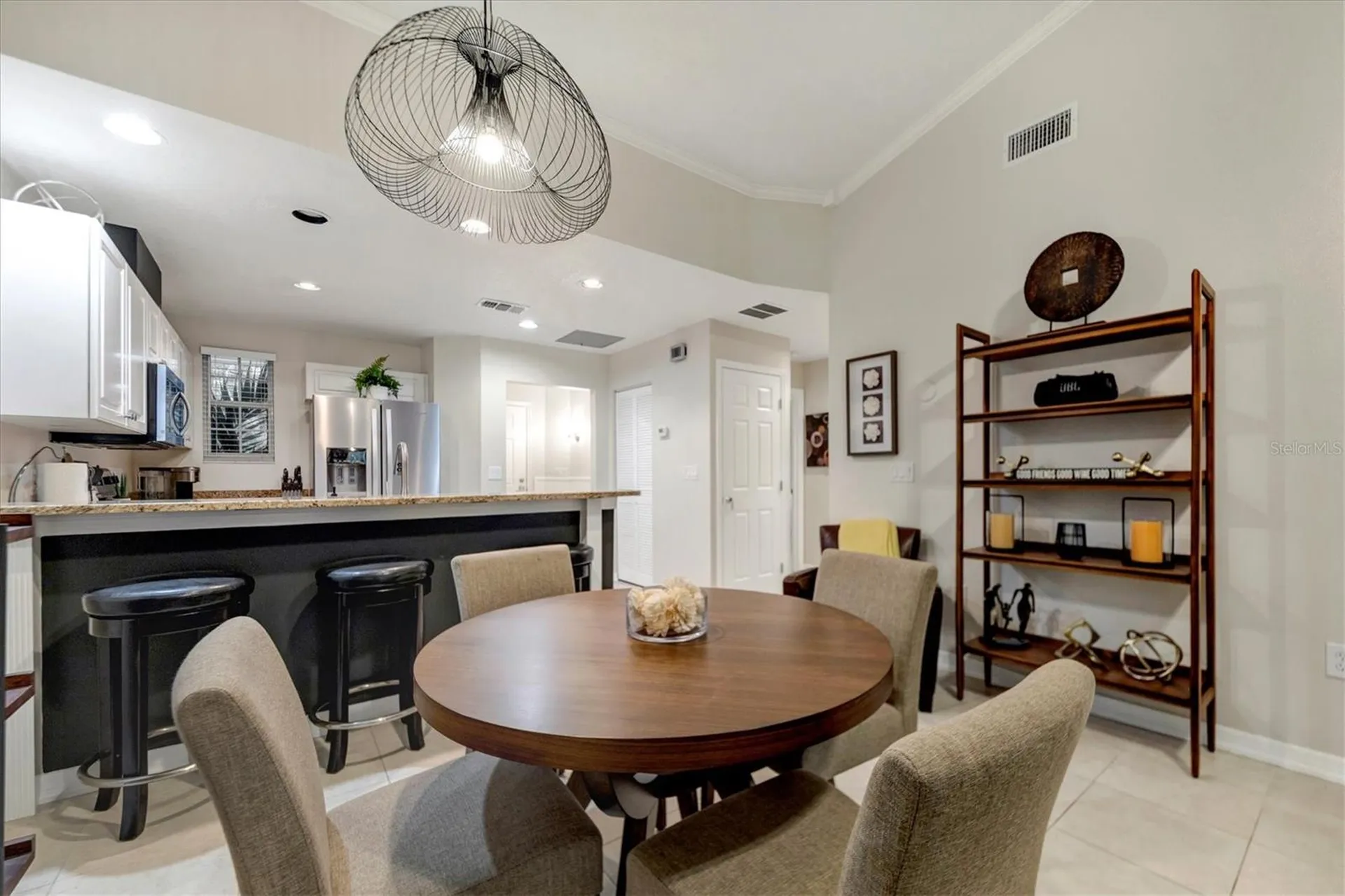 3604 54th Drive W Bradenton FL 34210
