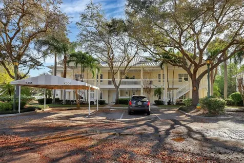 3604 54th Drive W Bradenton FL 34210