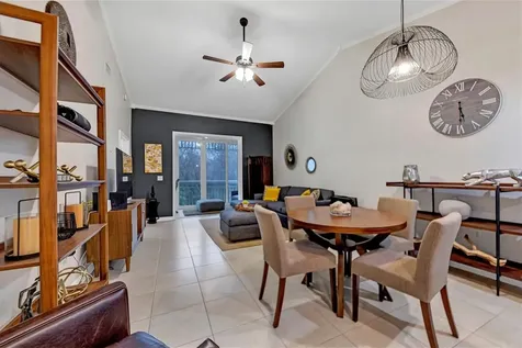 3604 54th Drive W Bradenton FL 34210