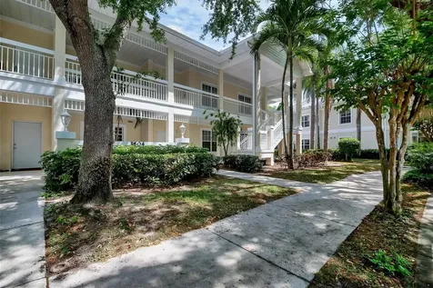 3604 54th Drive W Bradenton FL 34210