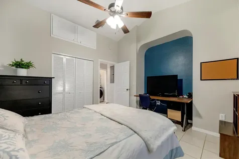 3604 54th Drive W Bradenton FL 34210