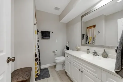 3604 54th Drive W Bradenton FL 34210