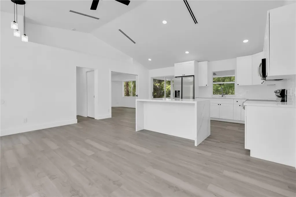 26140 Hapsburg Road Punta Gorda FL 33955