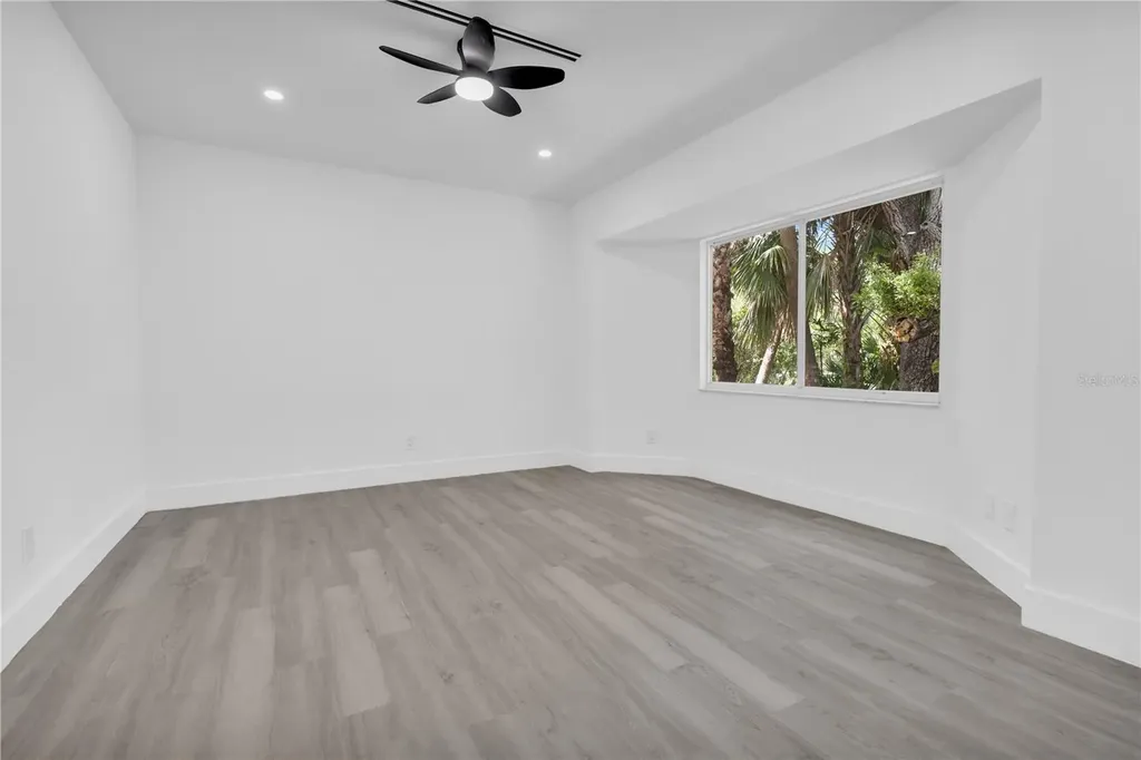 26140 Hapsburg Road Punta Gorda FL 33955