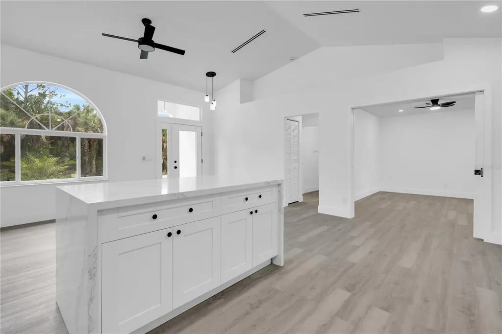 26140 Hapsburg Road Punta Gorda FL 33955