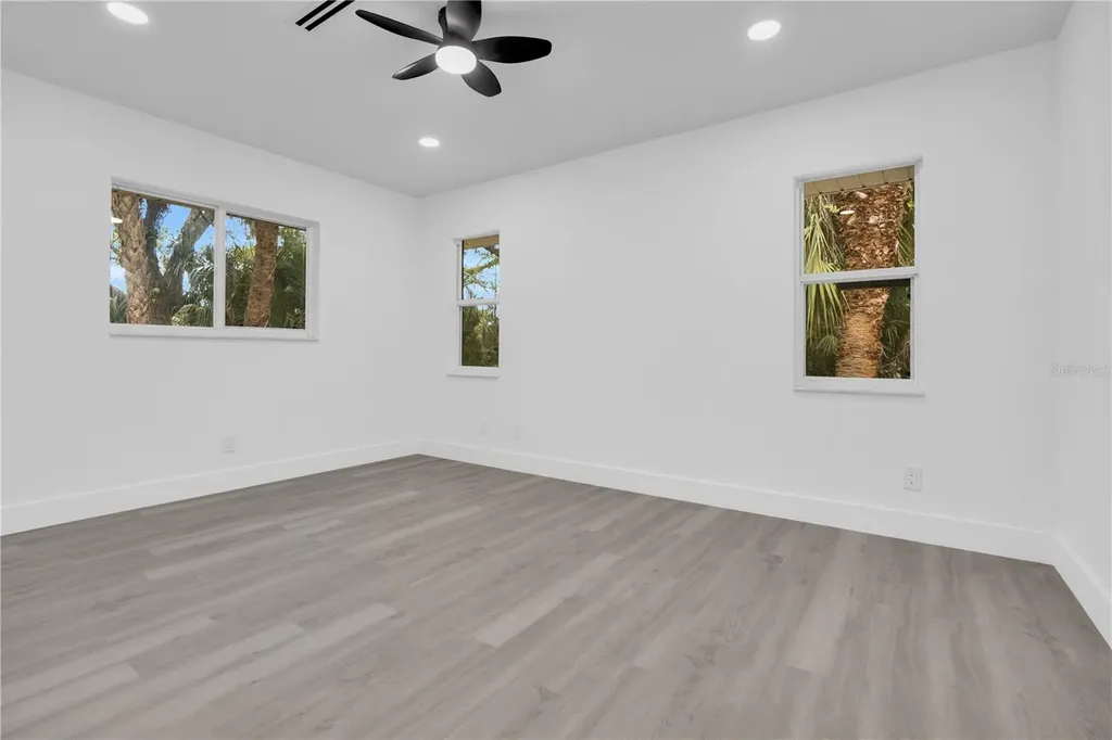 26140 Hapsburg Road Punta Gorda FL 33955