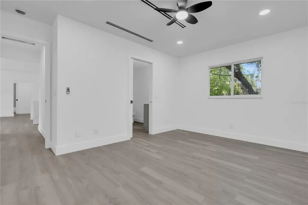 26140 Hapsburg Road Punta Gorda FL 33955