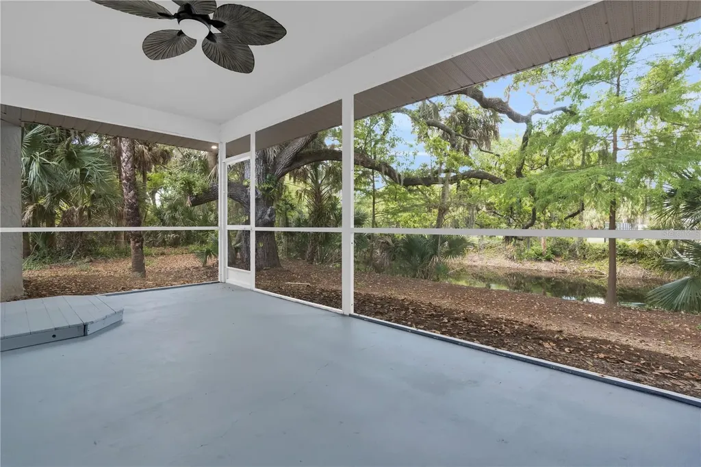 26140 Hapsburg Road Punta Gorda FL 33955