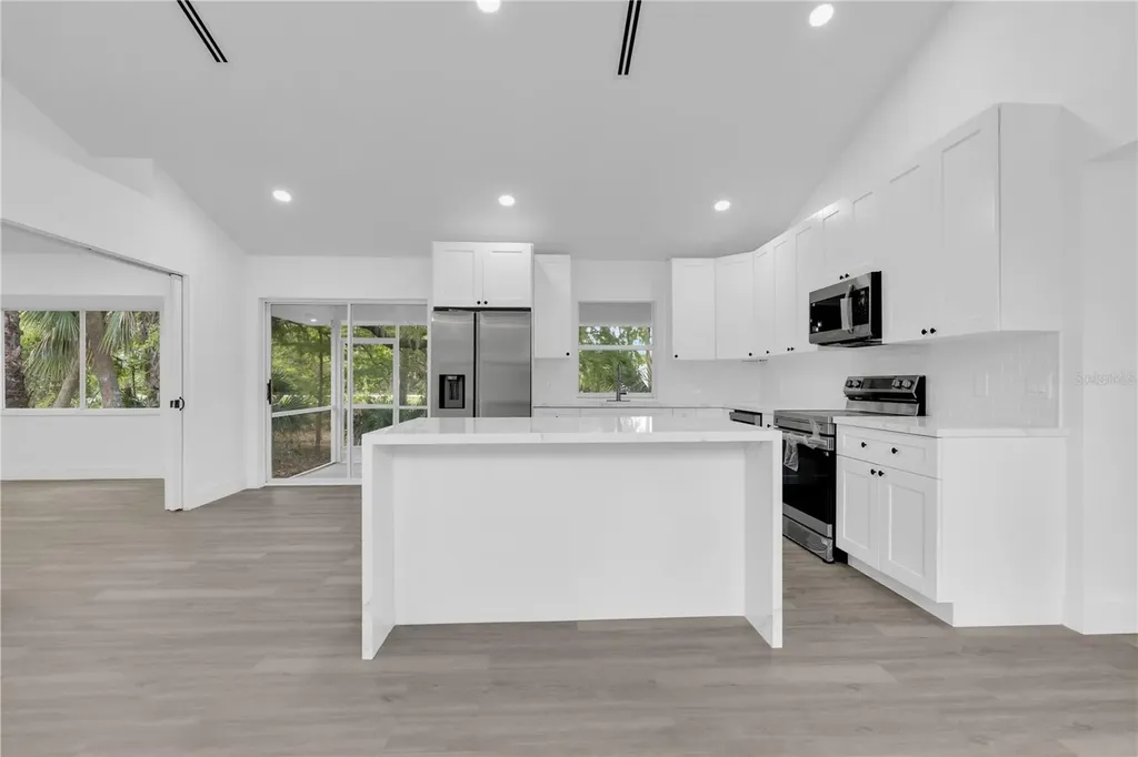 26140 Hapsburg Road Punta Gorda FL 33955