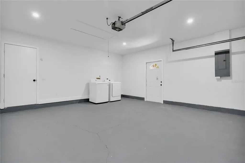 26140 Hapsburg Road Punta Gorda FL 33955