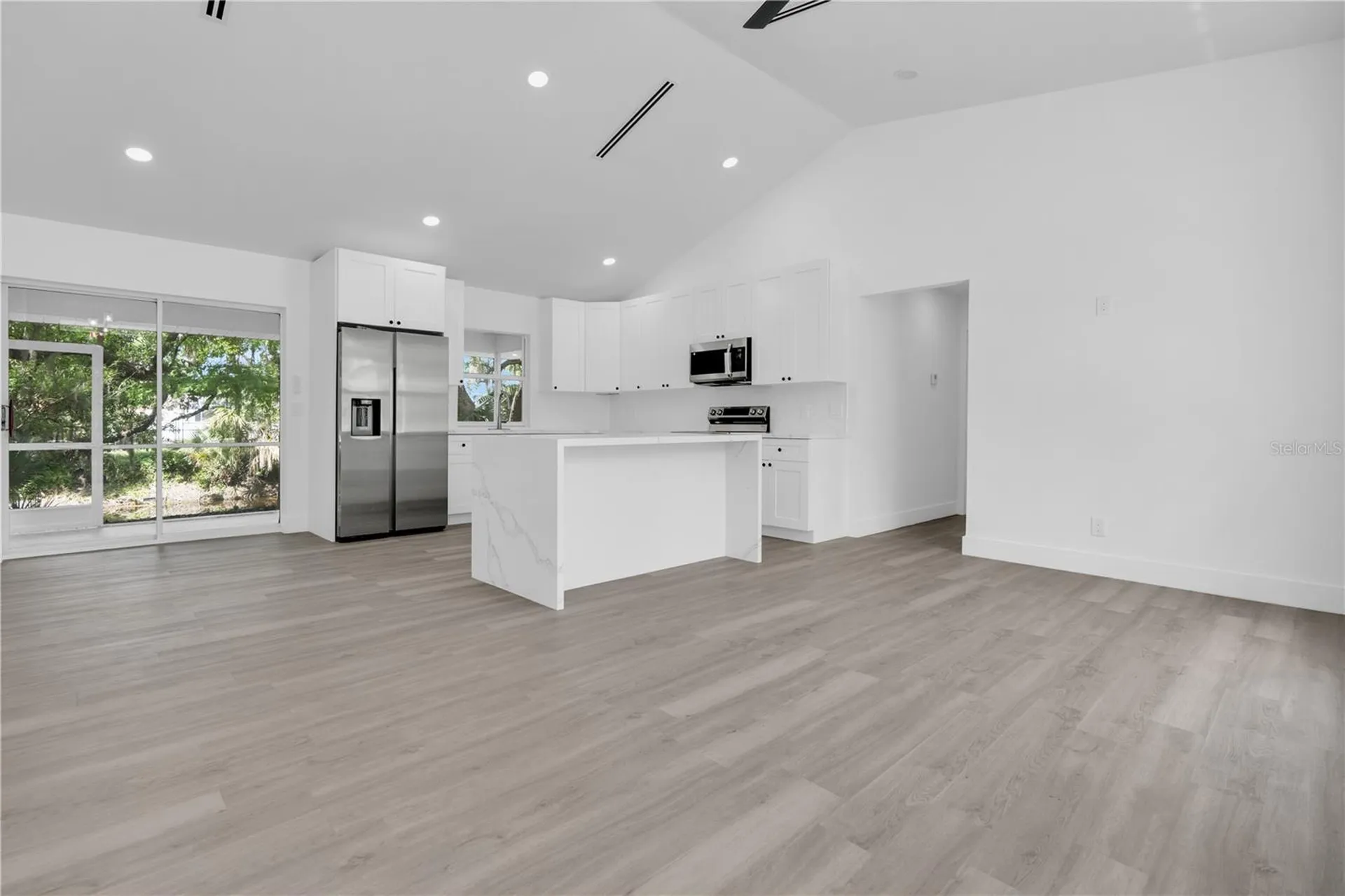 26140 Hapsburg Road Punta Gorda FL 33955