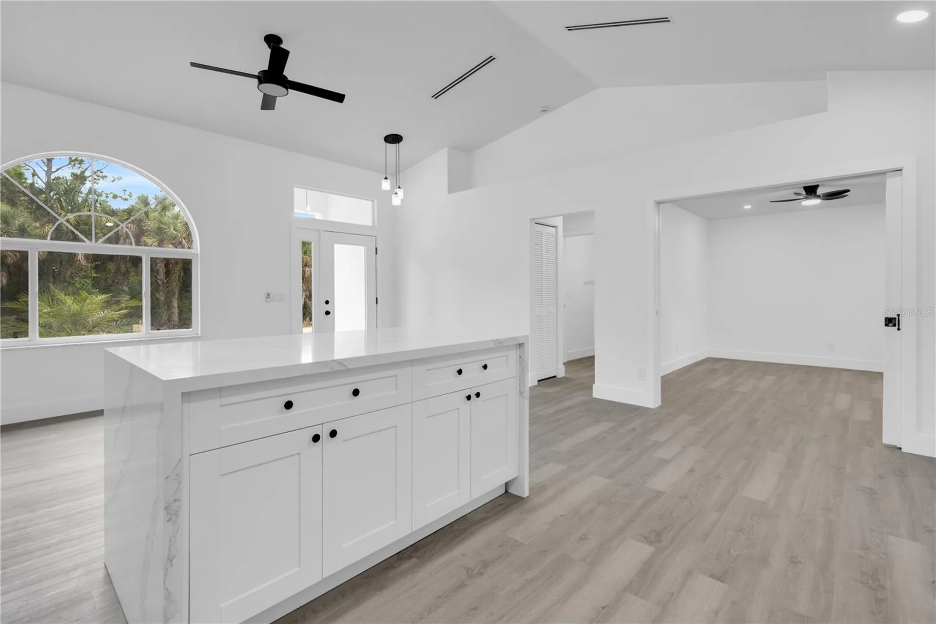 26140 Hapsburg Road Punta Gorda FL 33955