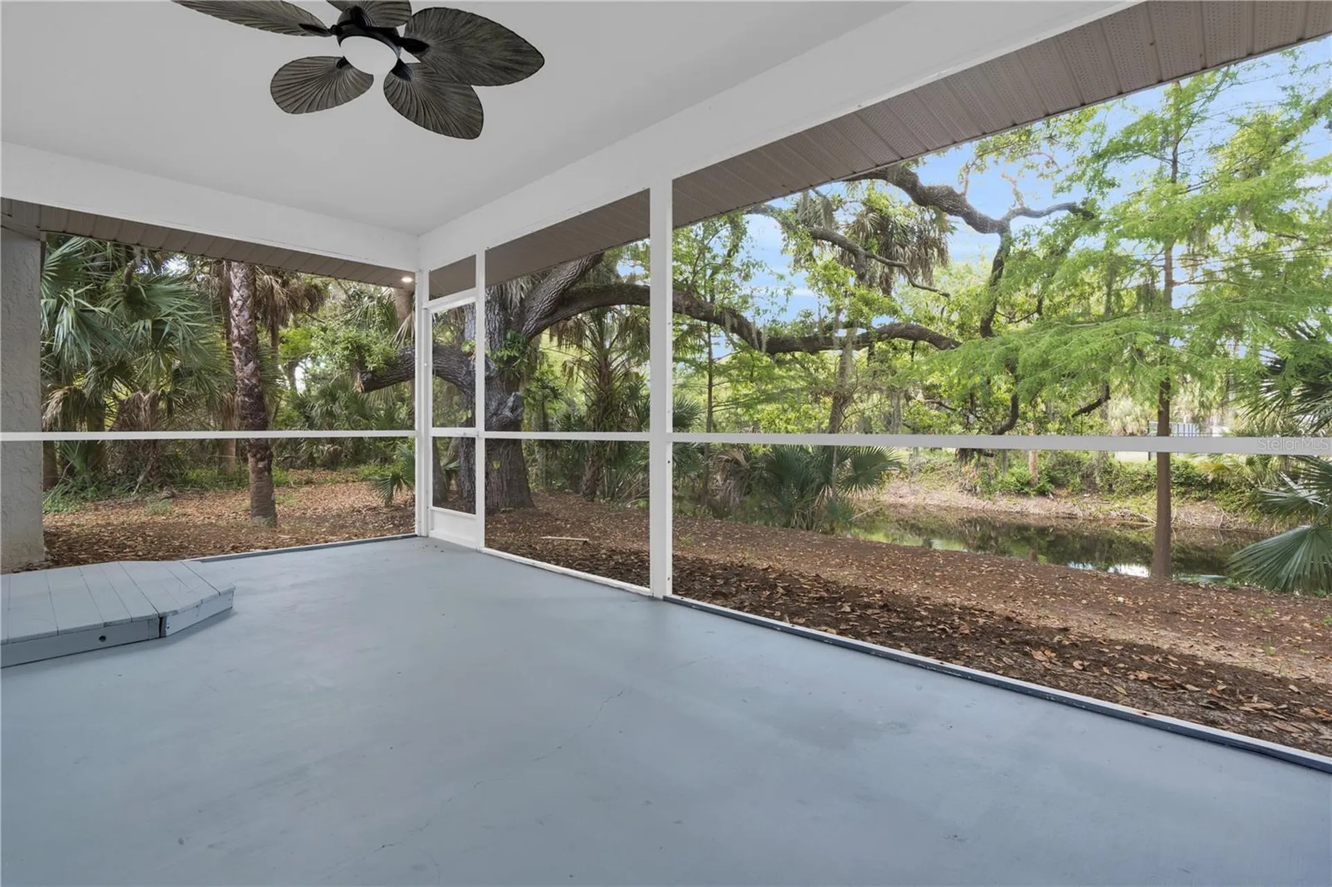 26140 Hapsburg Road Punta Gorda FL 33955