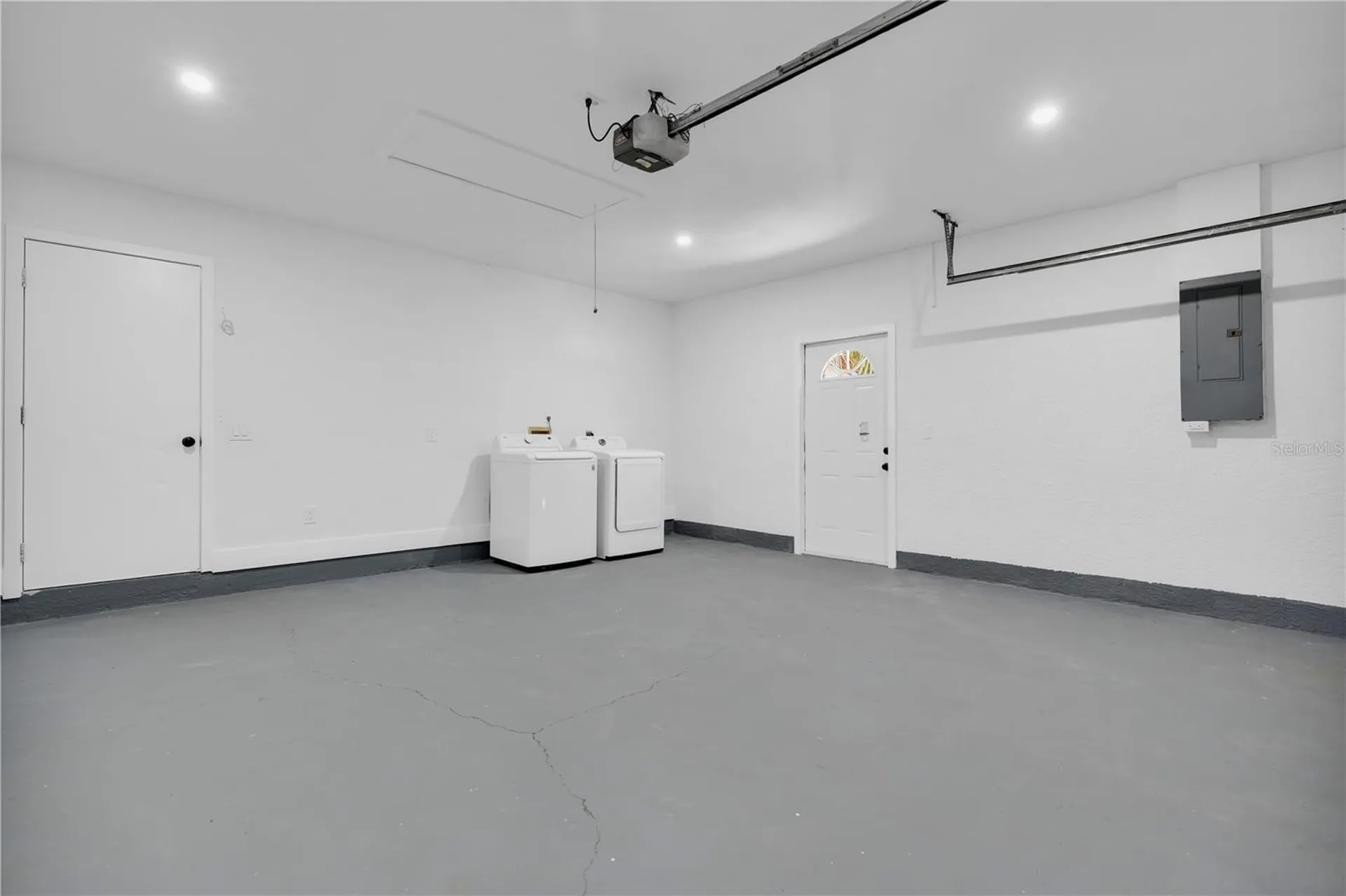 26140 Hapsburg Road Punta Gorda FL 33955