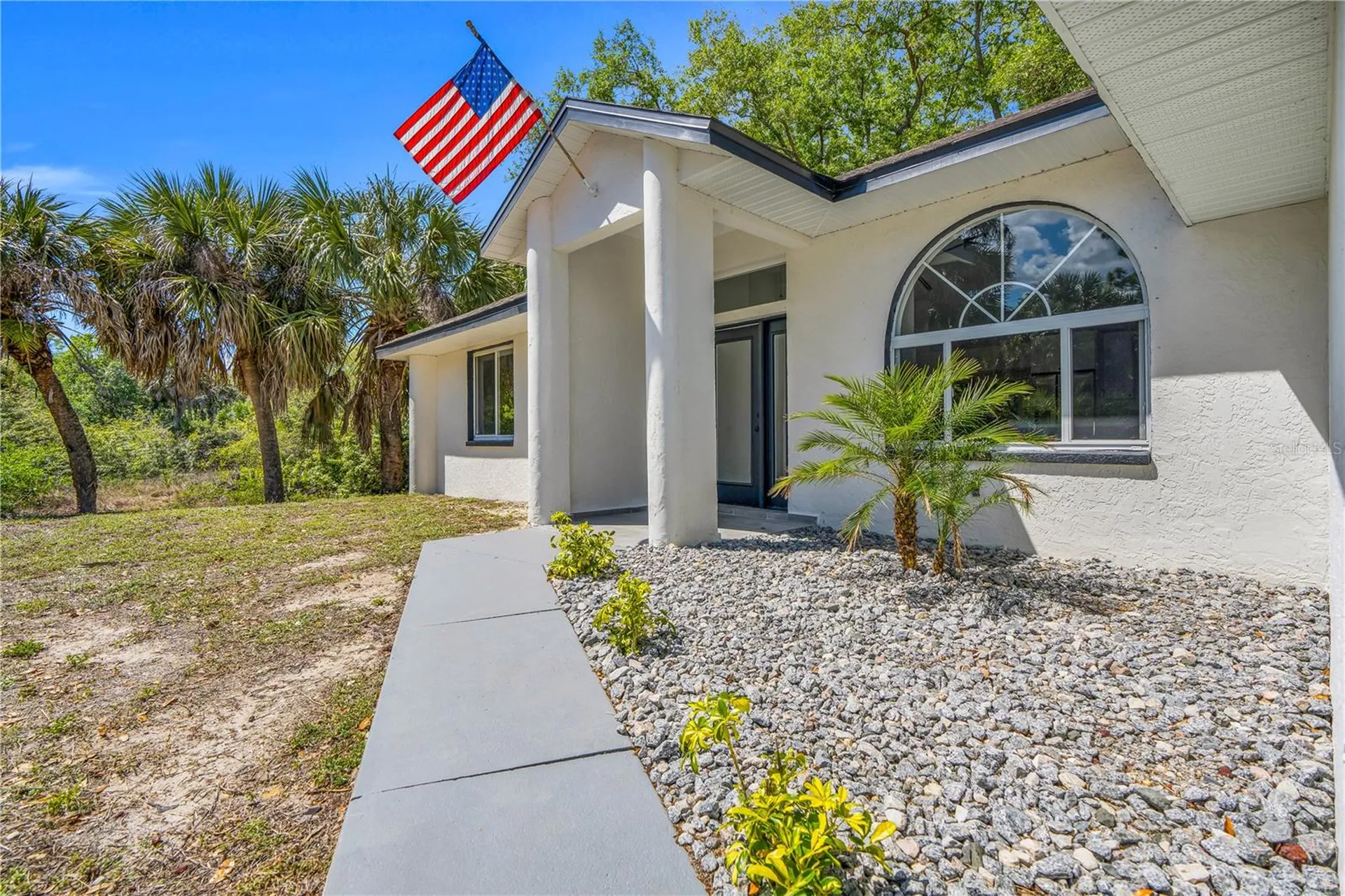 26140 Hapsburg Road Punta Gorda FL 33955