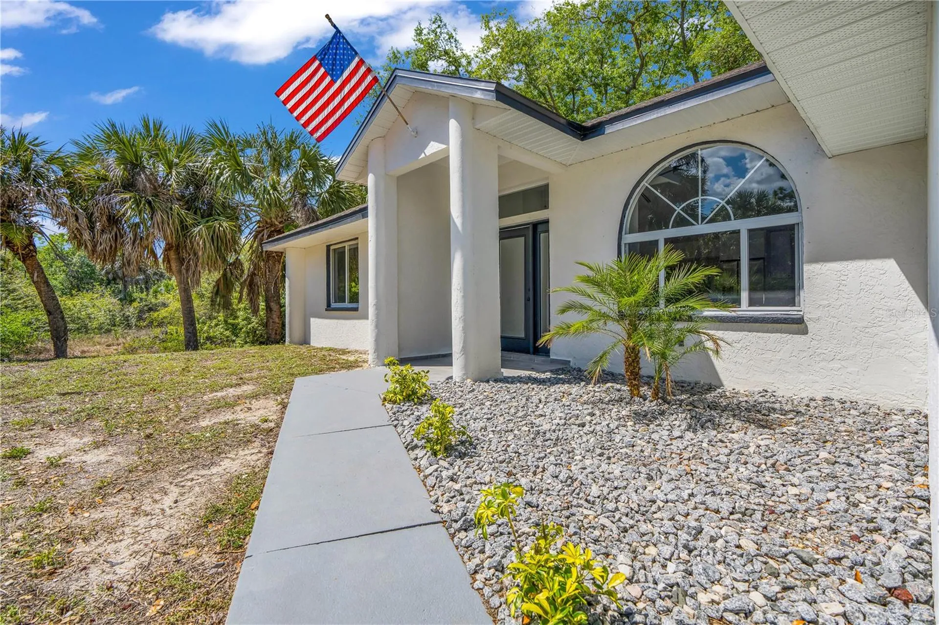 26140 Hapsburg Road Punta Gorda FL 33955