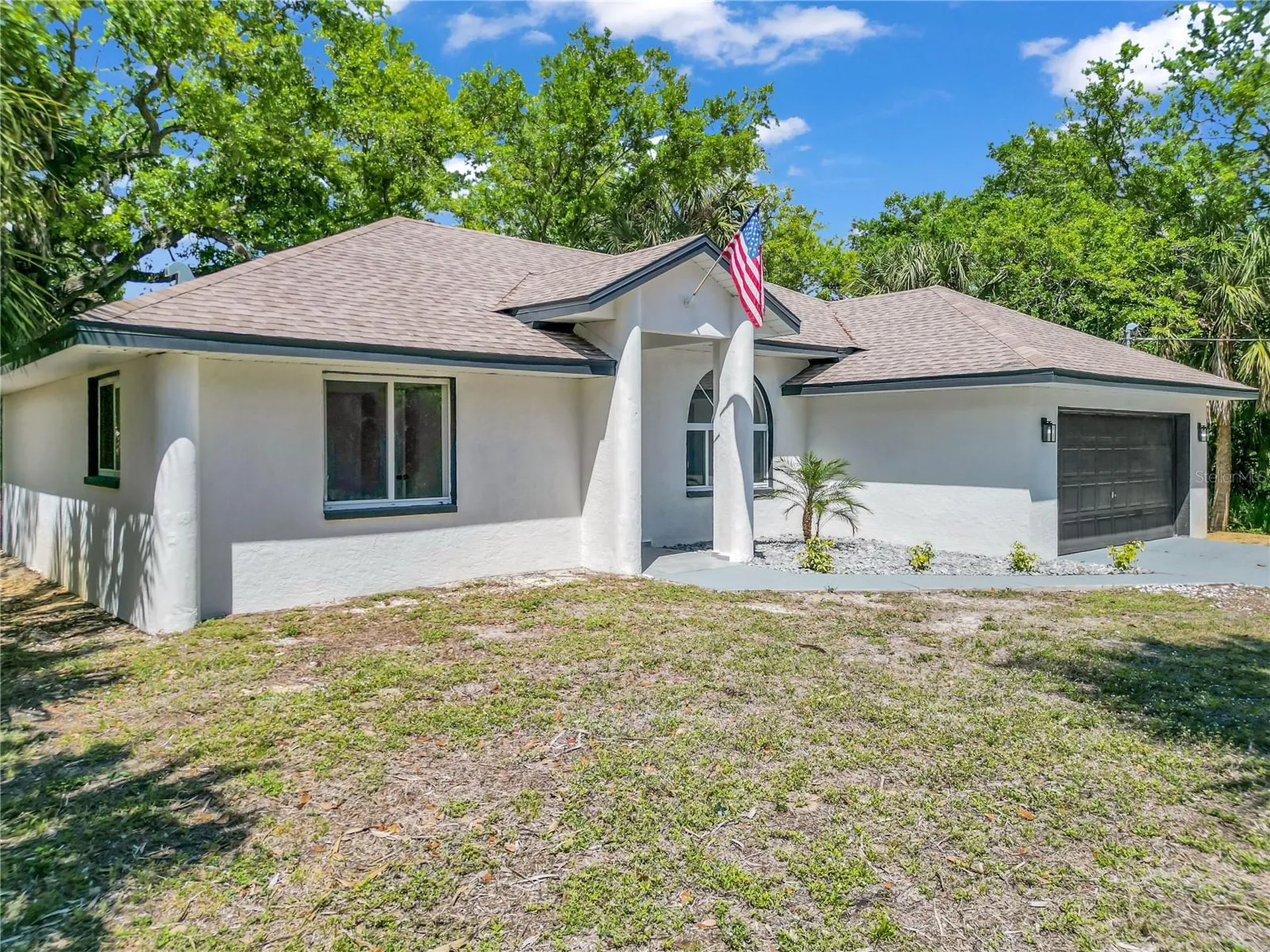 26140 Hapsburg Road Punta Gorda FL 33955
