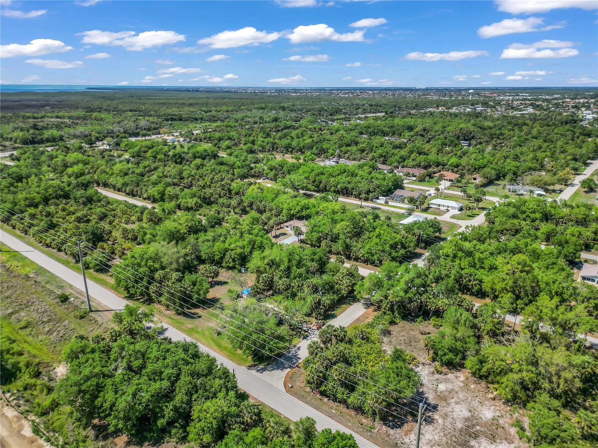26140 Hapsburg Road Punta Gorda FL 33955