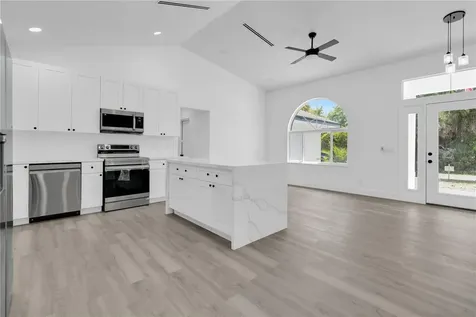 26140 Hapsburg Road Punta Gorda FL 33955