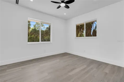26140 Hapsburg Road Punta Gorda FL 33955