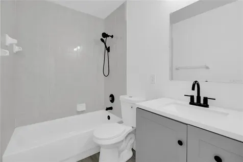 26140 Hapsburg Road Punta Gorda FL 33955