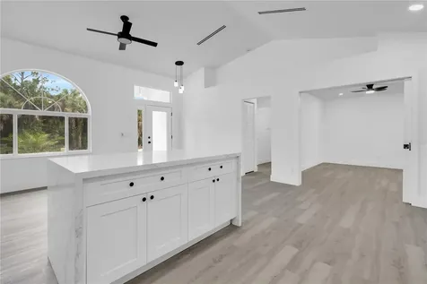 26140 Hapsburg Road Punta Gorda FL 33955