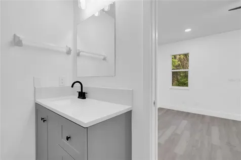 26140 Hapsburg Road Punta Gorda FL 33955