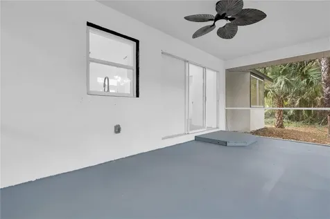 26140 Hapsburg Road Punta Gorda FL 33955